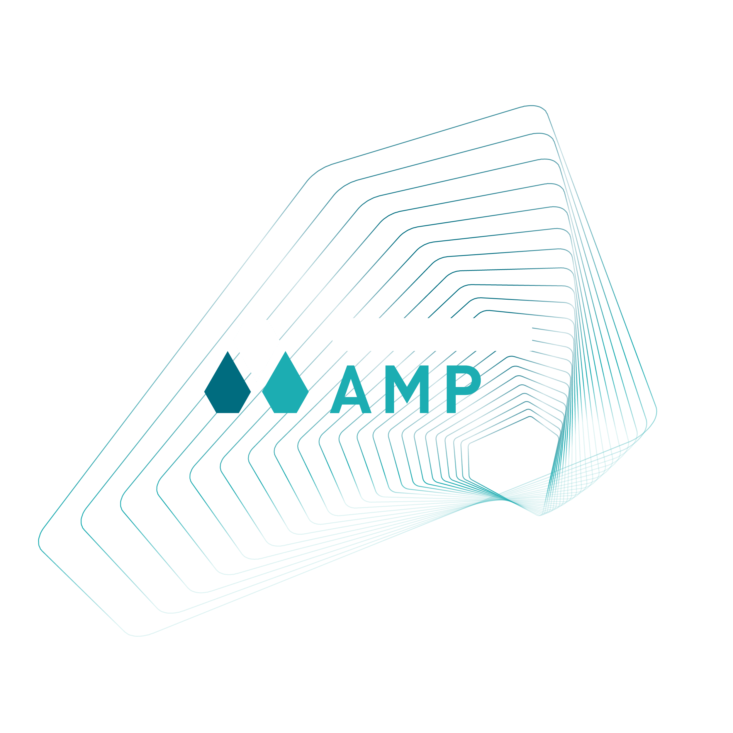 AMP