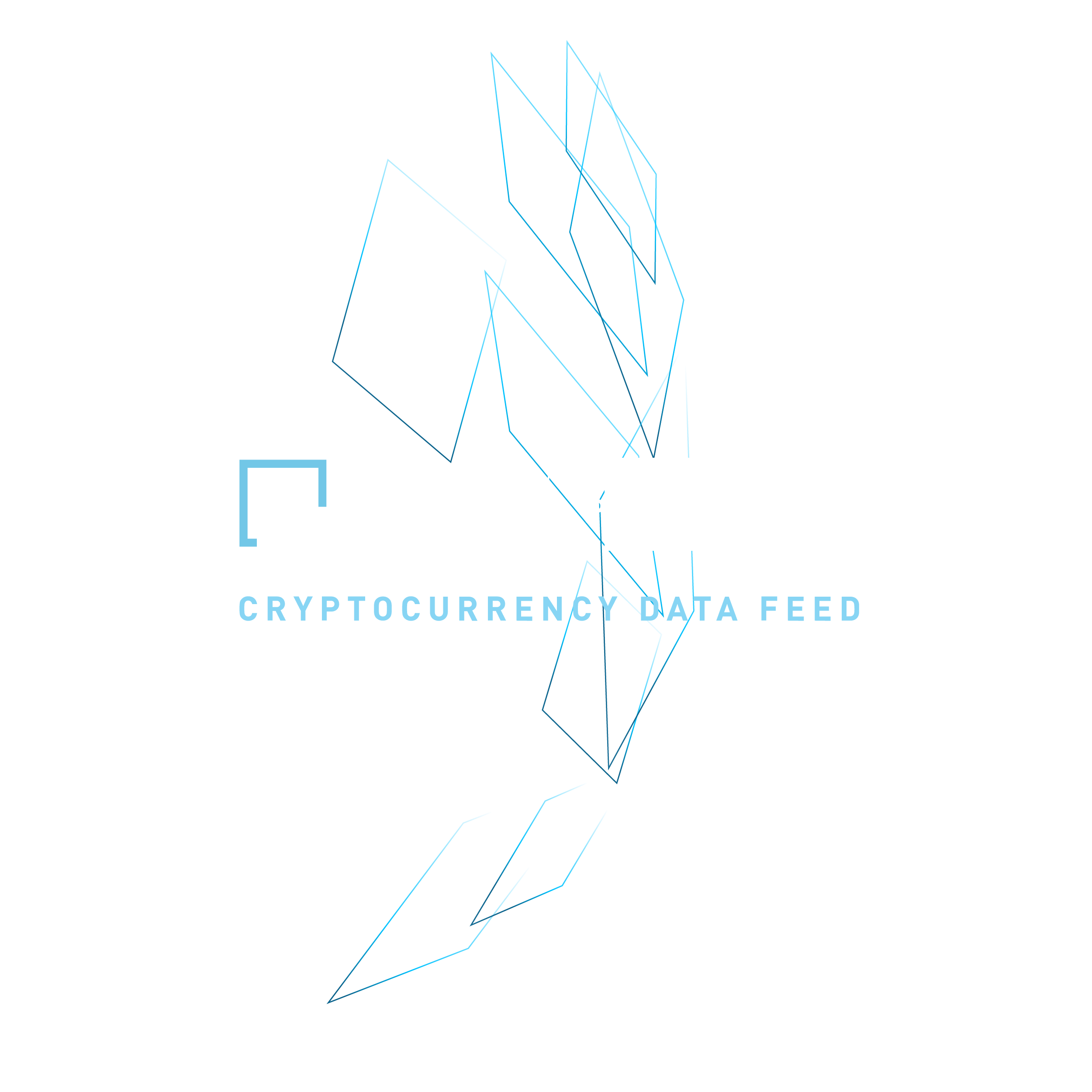 Datafeed