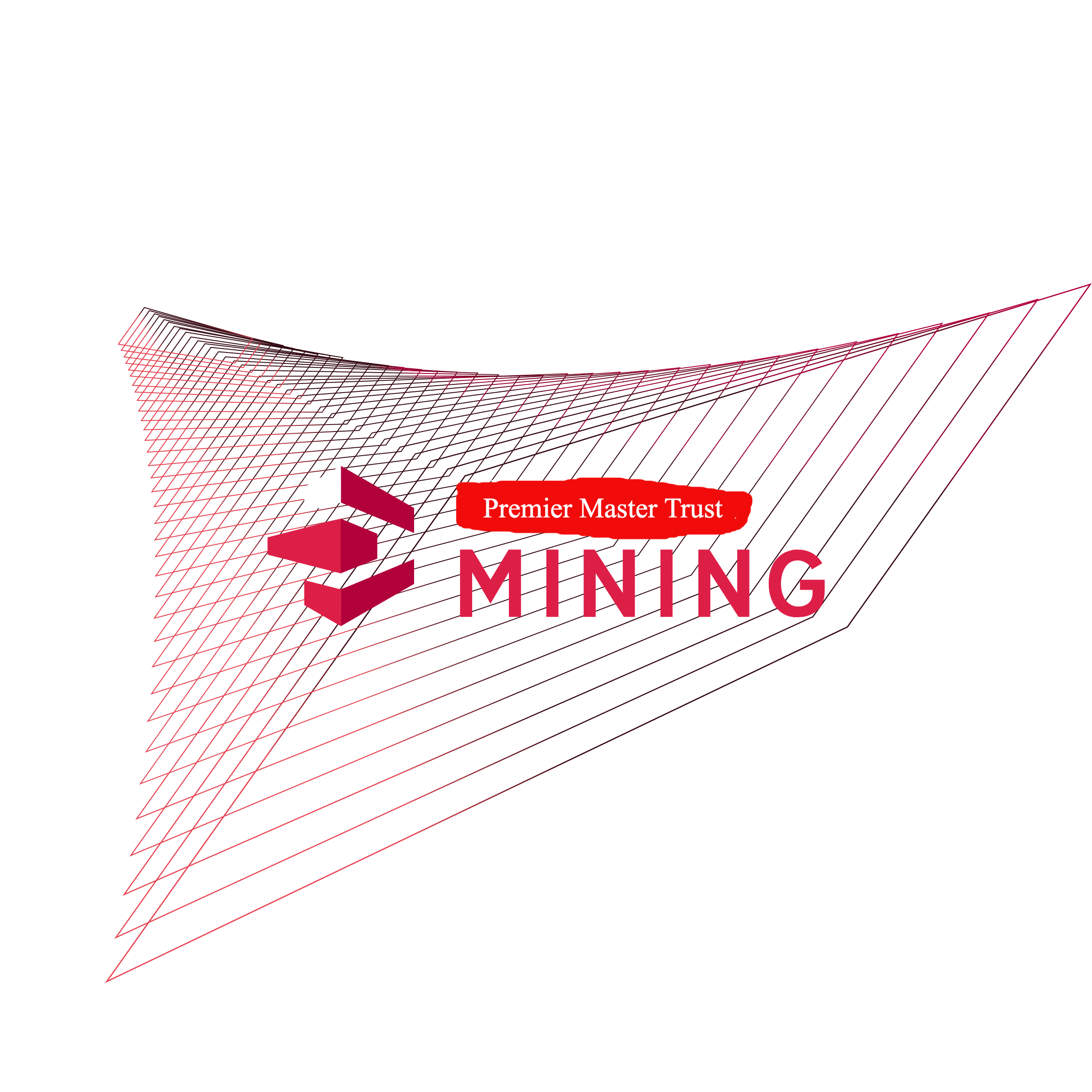 Mining