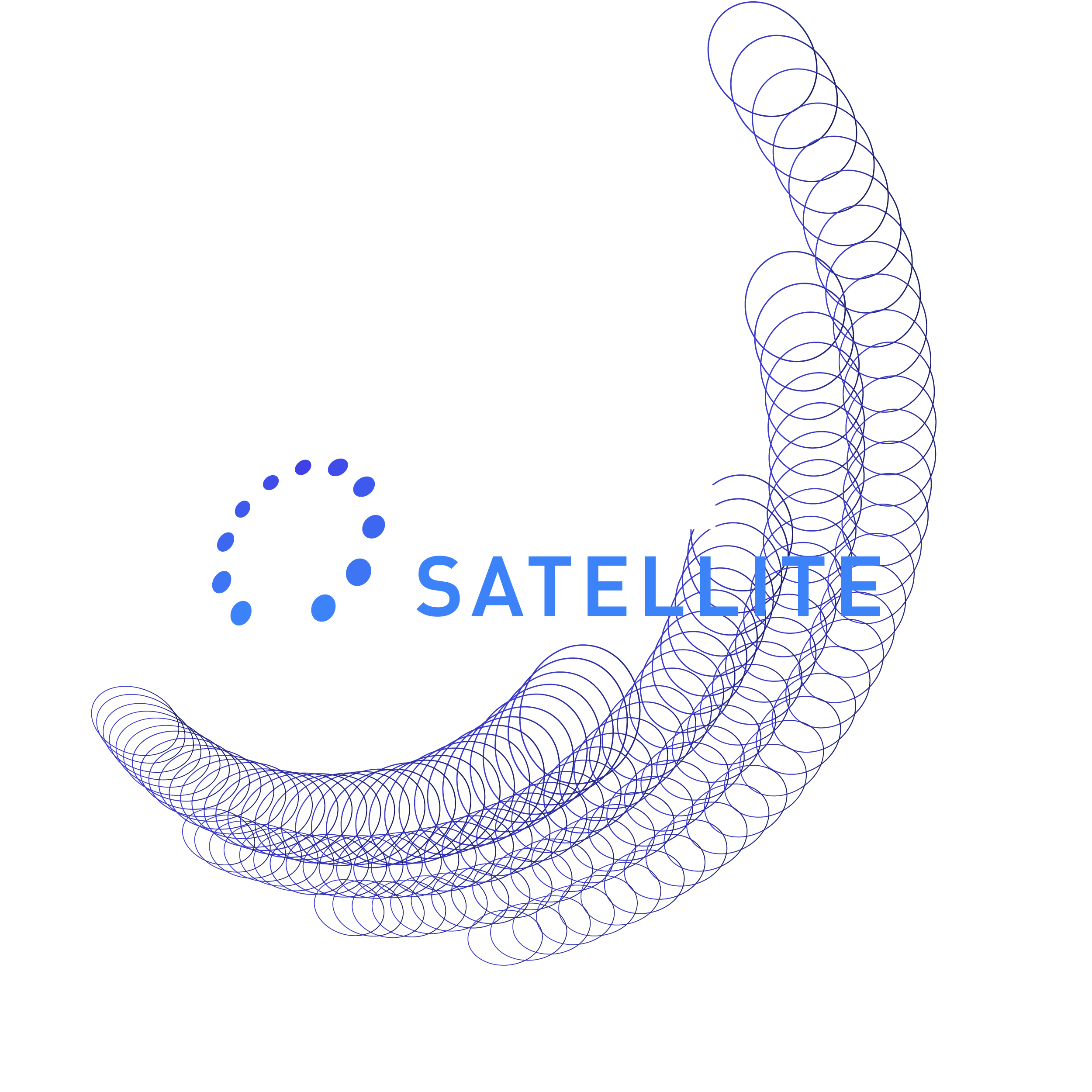 Satellite