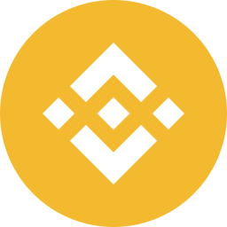 Binance Coin