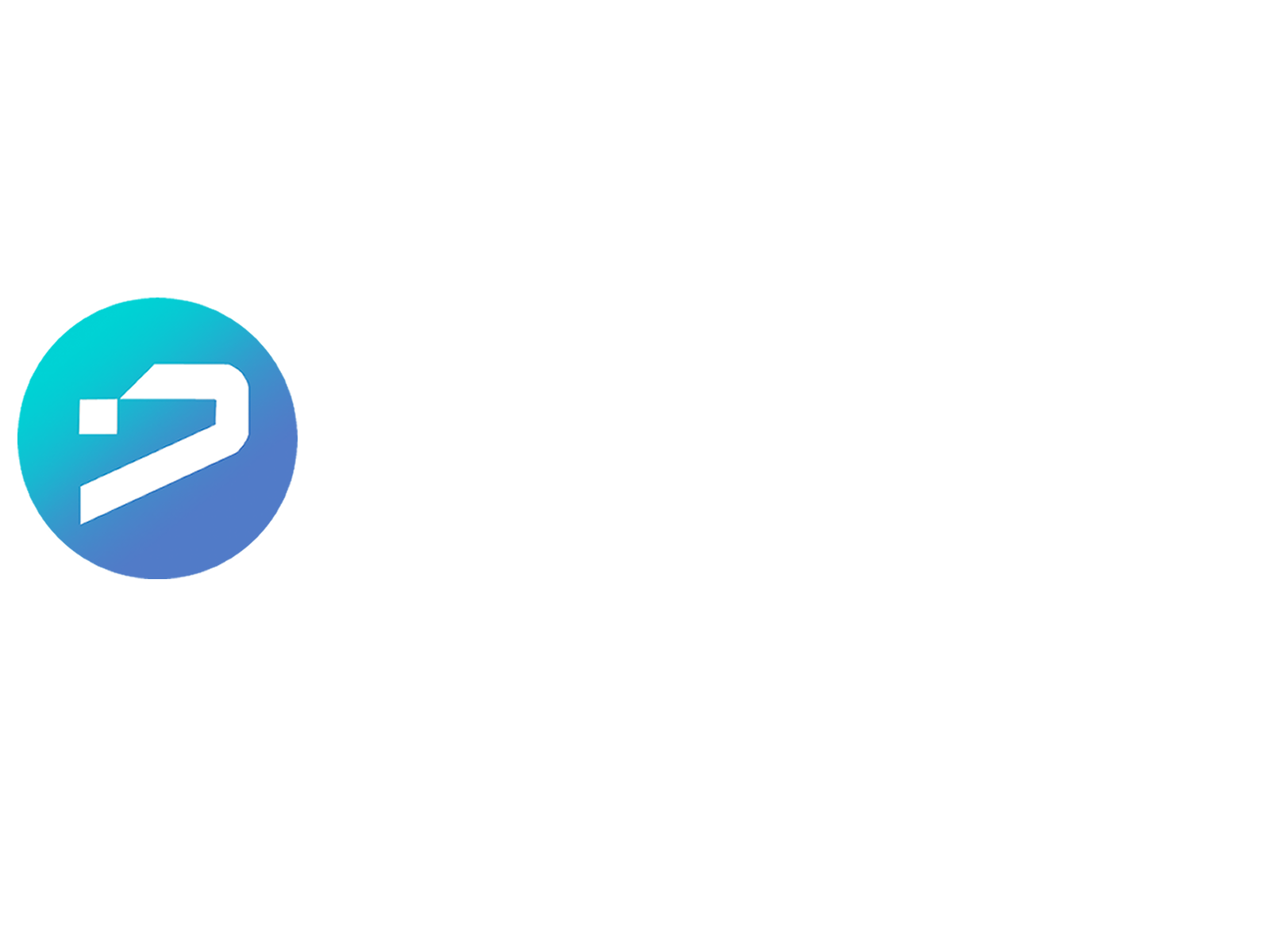 Premier Master Trust Logo